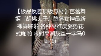 各种抓奸名场面集合【捉奸第一现场】抓小三大合集，各色良家女神狼狈瞬间348V