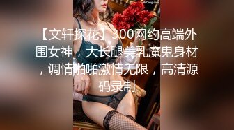 湖州附近想当女主吗