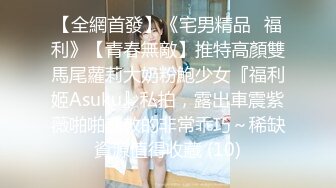 ▲kkpub▲國產色男騷女自拍合集[06.02]