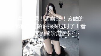 新人，G奶绿播下海，美到炸裂，【很想你】，特别温柔的一个女神，奶子超大，真的被她美到了，强烈推荐！