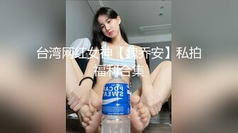 文靜乖巧新人妹子鏡頭前現場表演道具插穴自慰 脫下睡衣揉奶翹臀掰穴挑逗呻吟浪叫連連 逼逼被操多得黑了 對白淫蕩