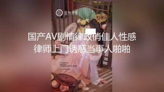 昆明，西双版纳之旅开启