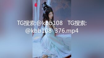 STP27546 良家型新人美女！居家和炮友激情！按头深喉插嘴，口活超棒，