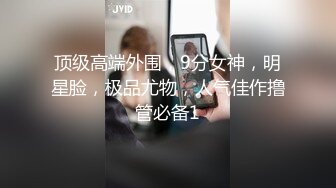 坑闺蜜国内某大学校园游泳馆淋浴间内部真实偸拍全是年轻妹子