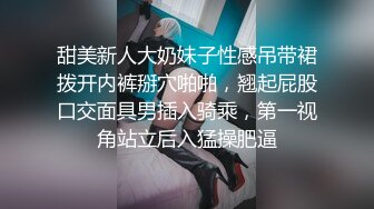 Shaany天使般面容 迷人眼睛 性感嘴唇 妩媚表情 魔鬼身材 让人欲罢不能