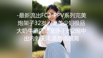 -最新流出FC2-PPV系列完美炮架子32岁人妻美少妇极品大奶牛酒店援交连干她2炮中出内射无毛逼撸点很高