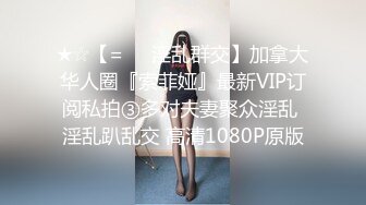 2023.12.31【情侣开房】女生不喜欢穿衣服，整天都是裸着。时不时的挑逗男友