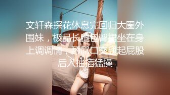 催淫人妻洗腦NTR中出 讓人火大的隔壁人妻 用催眠術讓她成為性奴 君島美緒