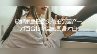 视频开头验证，玩弄老婆黑屄