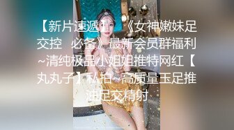 91小老婆精系列，半露臉口爆顏射1