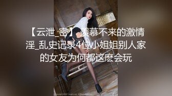 最新青春无敌！推特极品长腿宝藏级福利姬【艾娃】定制私拍，裸舞道具紫薇相当诱人