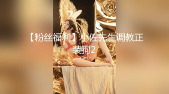 ★☆全网独家★☆【最新稀缺首发】精选水上乐园温泉会所偷拍美女更衣洗澡（第三期Vol.3）[5.7G_20V]