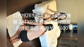 STP23370 麻豆传媒代理新片商出品OS-001约炮人品大爆发钓到极品骚妹，骚妹吃火锅我玩骚逼