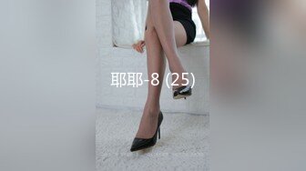 【新片速遞】  商场女厕全景偷拍12位少妇的极品美鲍