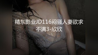 【新片速遞】 ✨✨✨【极淫御姐】【趴菜菜】合集二，口暴被大哥无套疯狂爆操~！✨✨✨--刚开始有点矜持，干了一晚[10.48G/MP4/19:58:00]