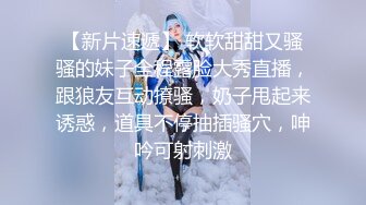 利哥丶探花网约性感学舞蹈外围妹子，黑丝翘臀拱桥姿势插嘴，高难度一字马骑乘，站立抬腿侧入猛操