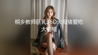 RAS-0278 仙儿嫒 S级模特巨乳��开 突击魅惑化妆师 皇家华人