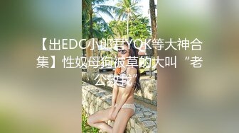  美女3P 被连续输出 个个都是猛男公狗腰 操逼频率杠杠的 爽的妹子不要不要的