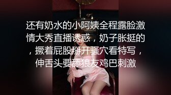 2024震精！推特折磨调教女奴SM大神【迷人的柚子】各种极品嫩妹子被改造成小母狗，舔脚SP毒龙深喉爆肏喝尿各种花样 (1)