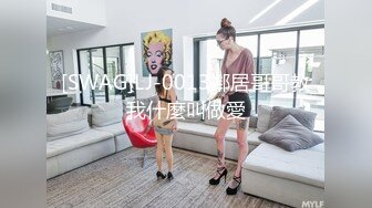 漂亮丝袜美眉在家吃鸡啪啪 被大鸡吧无套输出 逼超嫩水超多