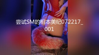 LAX-0052火辣女警的调查