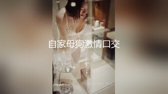 Onlyfans 反差女神 22岁极品网红【tttyphoonnn】 福利啪啪合集 海边度假，别墅沙