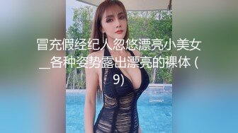 【酒店摄像头偷拍??极品高清】未流出极品台?豪乳眼镜妹和男友再续性爱缘 白丝足交舔精 娇俏身材还挺抗操 高清1080P版