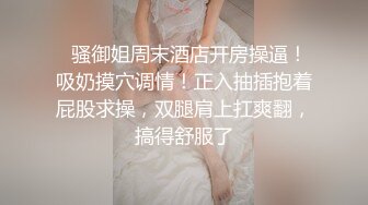 [原创] 朋友们好久不见，正在准备参赛作品，先来个小片开开胃，老婆高位