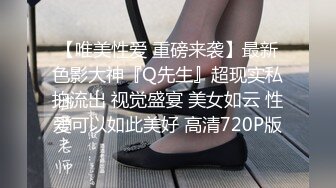 大奶熟女阿姨 我看上次的OK 在家吃鸡啪啪 被大洋吊撅着大屁屁输出 最后撸射