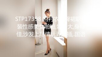 两位极品丰满的邻家大美女tkh n1169hd-720p学着小狗舔皿器喝水 这身材手感超好吧 疯狂4P轮流内射肥美穴