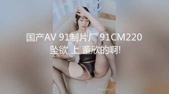 极度淫乱盛宴 4P双飞小骚货❤️极品身材极品女神『MO_ZZI』 和她的淫乱圈子，最新疯狂群P乱交啪啪私拍