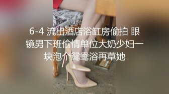 Al&mdash;杨颖厨娘自慰