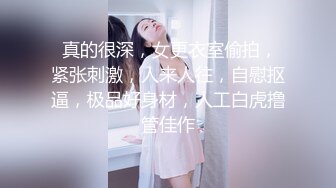 气质模特被折磨的淋漓尽致.强制高潮，捆绑