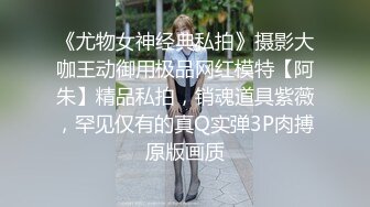 两个人静静的多好