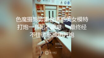 《精品?重磅》露脸才是王道！极品反差小浪女【白虎_YL】大胆私拍闹市人前露出口塞淫靡打炮调教样样齐全671P 40V