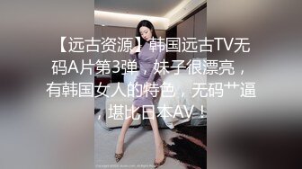 补发一个少妇露脸口得