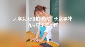 【新片速遞】 車大燈很亮的大波浪妹子初下海,不懂套路直接露完給妳欣賞,奶真大