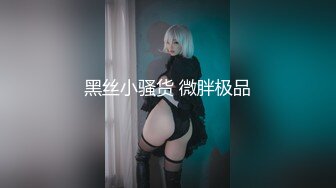 探花两岳约极品两姐妹，一起皇城PK