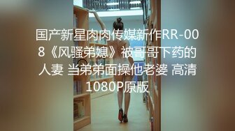 MD-0100_春節限定系列六人行公寓女優情趣私房年菜节目篇官网