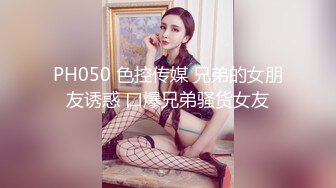 最新门槛福利，青春无敌萝次元露脸小美女【麦麦脆汁鸡】定制，洛丽塔风手指道具疯狂紫薇 (2)