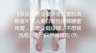 这小舌头打转，真的爽，被老婆弄爽射啦！