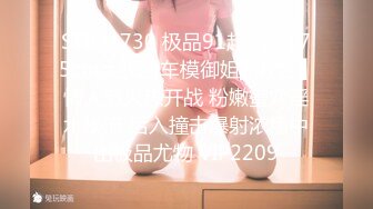 骚女友给我KJ