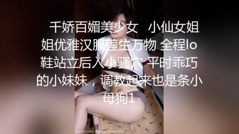 惊喜啊 约到戴帽子的时尚性感御姐，饱满胸部丰腴肉体，抱着很销魂 揉捏亲吻滋滋真爽，啪啪猛烈操穴