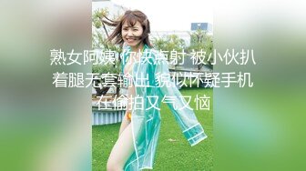 黑客破解上帝视角偷拍 眼镜哥和年轻美少妇玩69啪啪啪