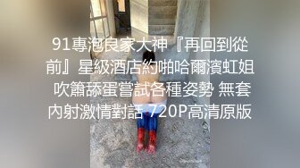 哥出品 肤白貌美极品大学生 无毛骚浪一线天大肥逼