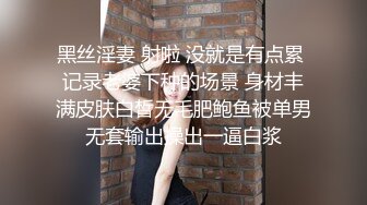 【新片速遞】夫妻自拍 趴着后入老婆的小骚穴 怼的老婆骚叫不停 无套啪啪 射了一屁屁 