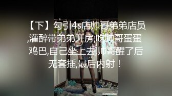   精品TP某大型商场更衣室隐藏摄摄像头四镜头偷窥JK制服学生妹子试穿泳衣