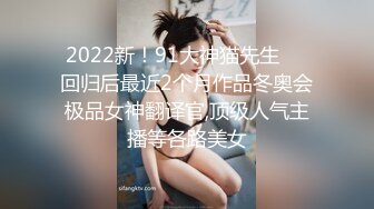 高能预警！极品身材颜值巅峰！长沙超骚外围T娘【心月】同闺蜜私拍，雌雄难辨疯狂乱交群交，有攻有守场面混乱 (8)