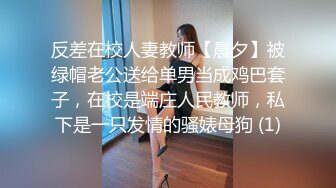 我觉得这个小姐姐是挺可爱的（1）