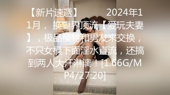 极品风骚❤️【冷艳女王】外国美女花式操逼~